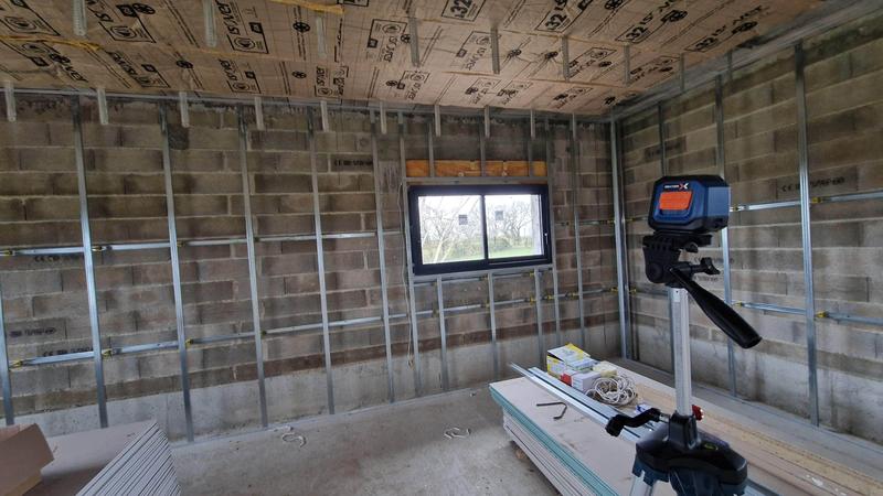 Ouvrir la fenêtre modale de l'avis 5 sur 6