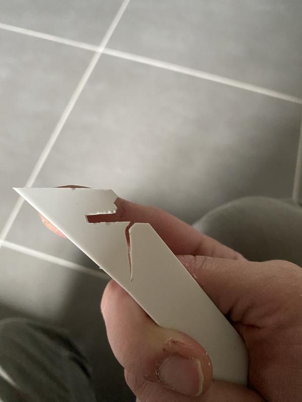 Ouvrir la fenêtre modale de l'avis 1 sur 3