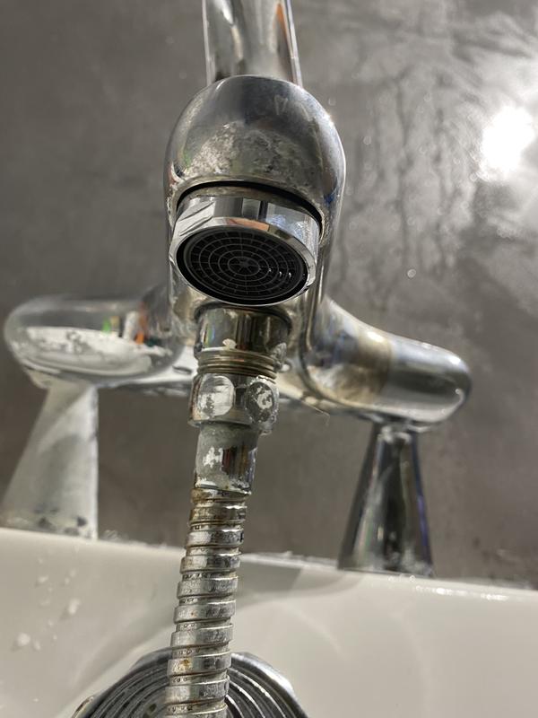 Ouvrir la fenêtre modale de l'avis 1 sur 1