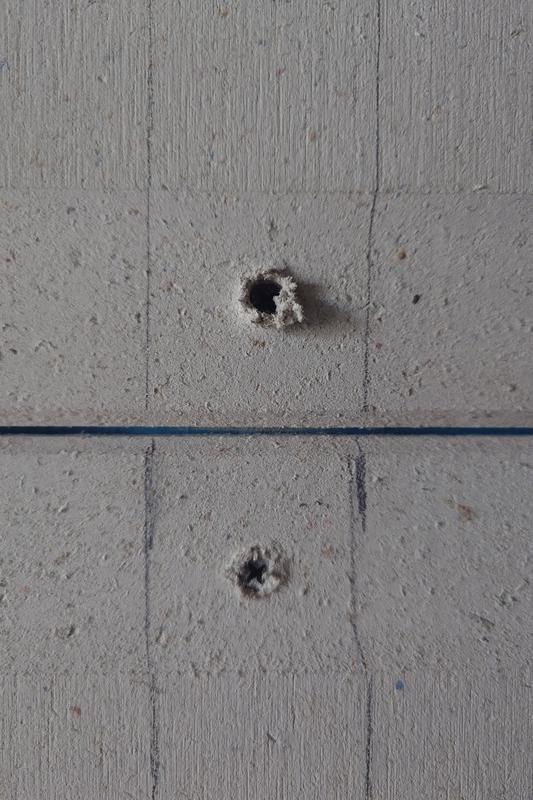 Ouvrir la fenêtre modale de l'avis 2 sur 2