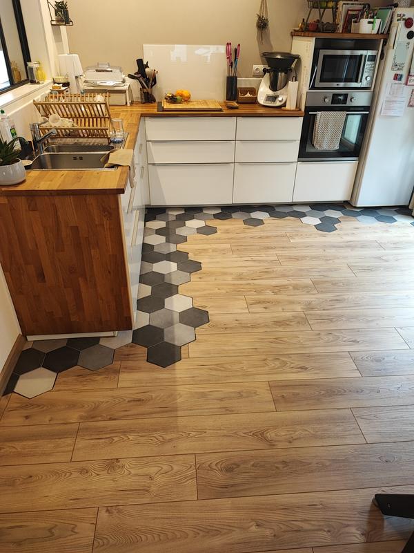 Revisione aperta modale 1 su 1