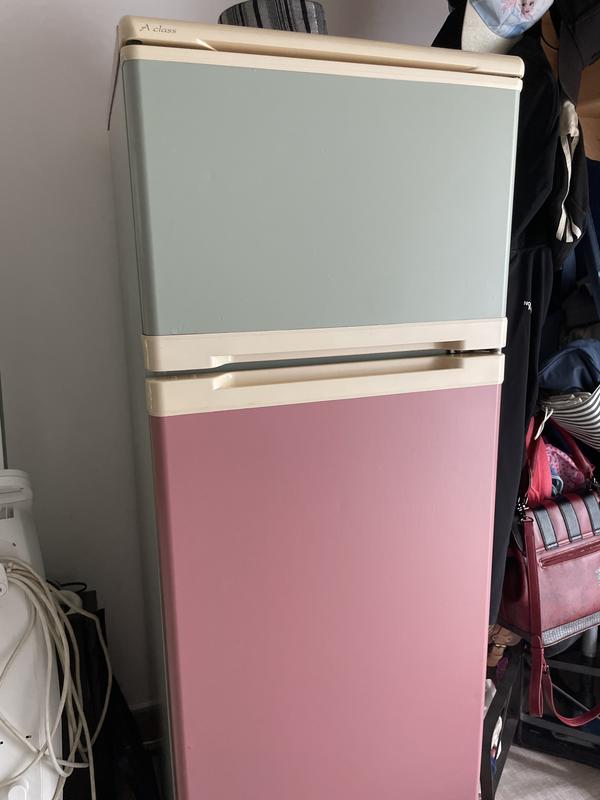 Revisione aperta modale 1 su 1