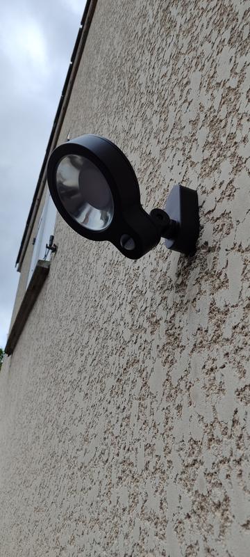 Ouvrir la fenêtre modale de l'avis 1 sur 2