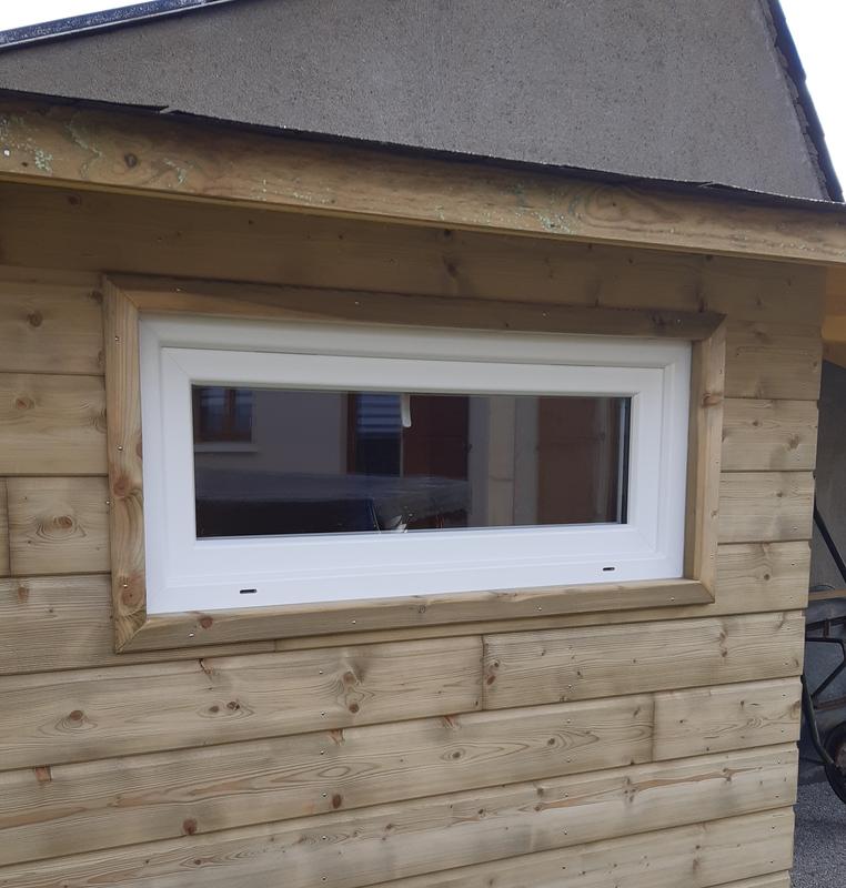 Ouvrir la fenêtre modale de l'avis 1 sur 1