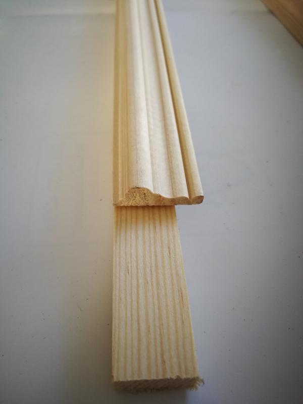 Ouvrir la fenêtre modale de l'avis 1 sur 4