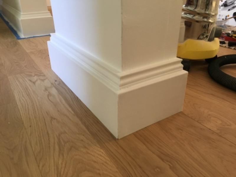 Ouvrir la fenêtre modale de l'avis 1 sur 1