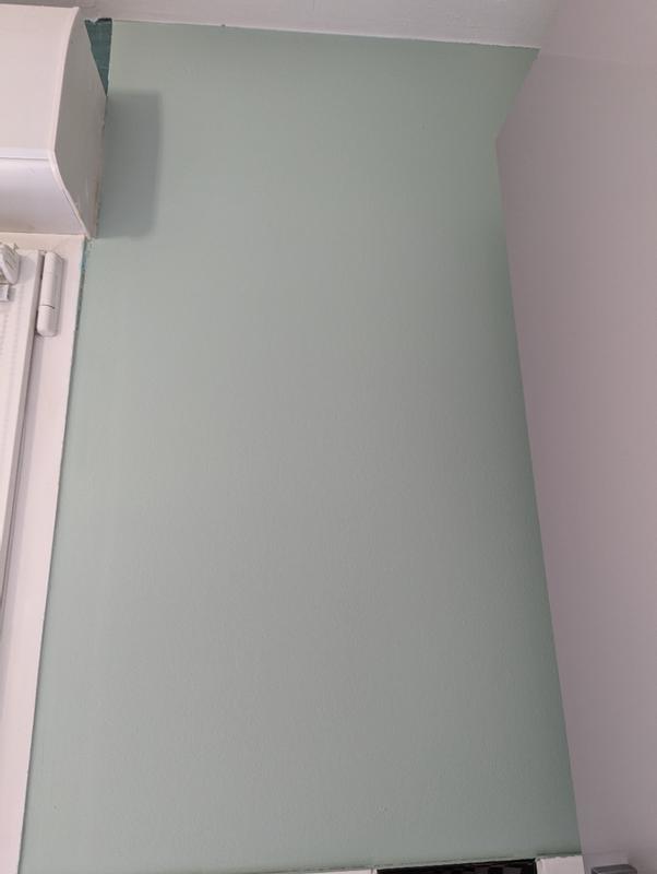 Ouvrir la fenêtre modale de l'avis 2 sur 2