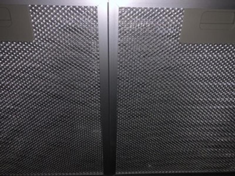 Ouvrir la fenêtre modale de l'avis 3 sur 3