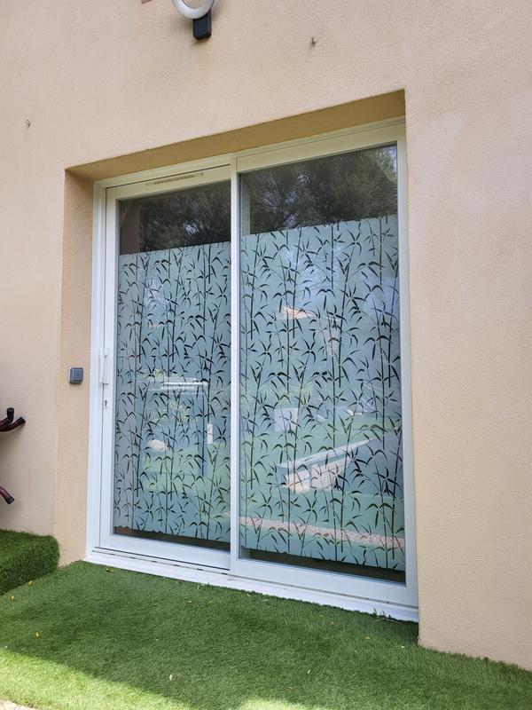 Otwórz okno opinii 1 na stronie 1