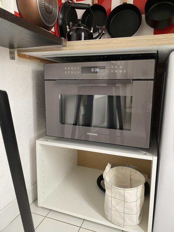 Abra o modal de avaliação 1 de 1