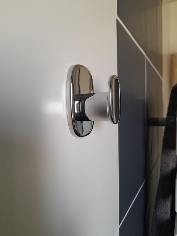 Ouvrir la fenêtre modale de l'avis 3 sur 3