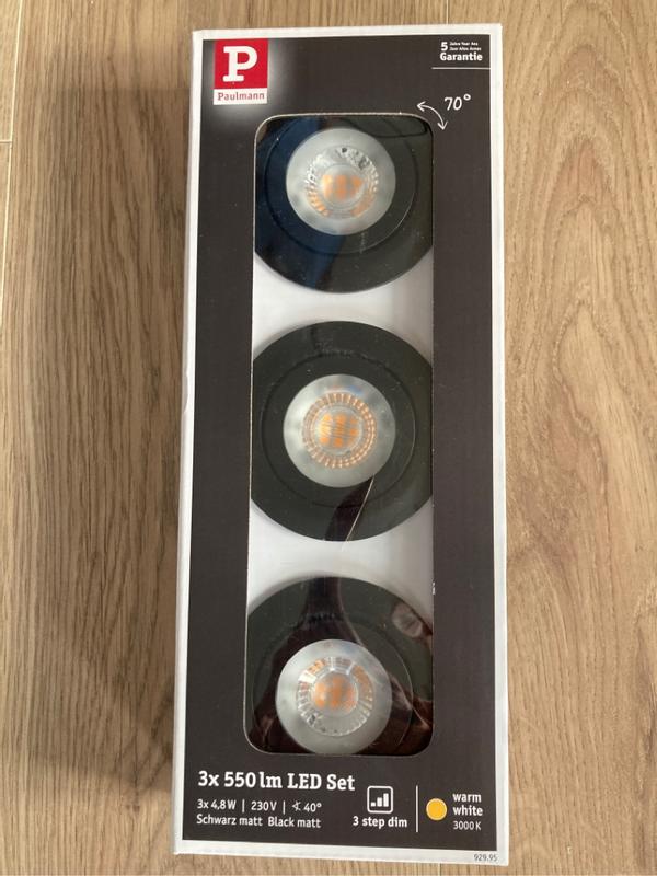 T-shirt Femme "Personne D'intérieur" - Design Drôle Et Confortable - Coton 100% - Cadeau Original