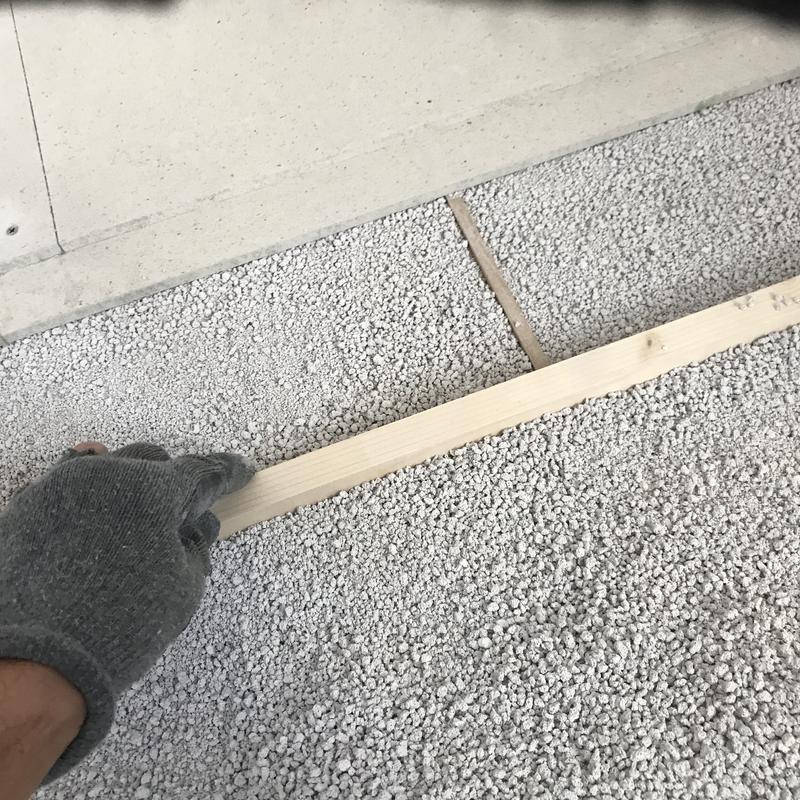 Ouvrir la fenêtre modale de l'avis 1 sur 1