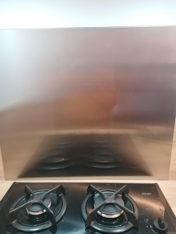 Ouvrir la fenêtre modale de l'avis 2 sur 2