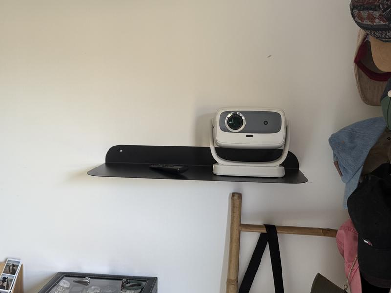 Revisione aperta modale 1 su 1