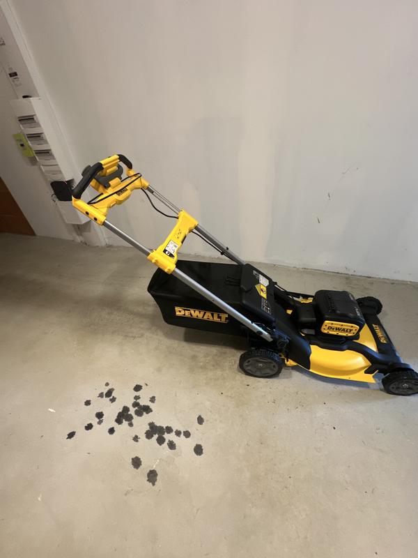 Ouvrir la fenêtre modale de l'avis 2 sur 2