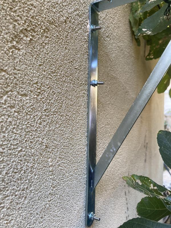 Ouvrir la fenêtre modale de l'avis 1 sur 3
