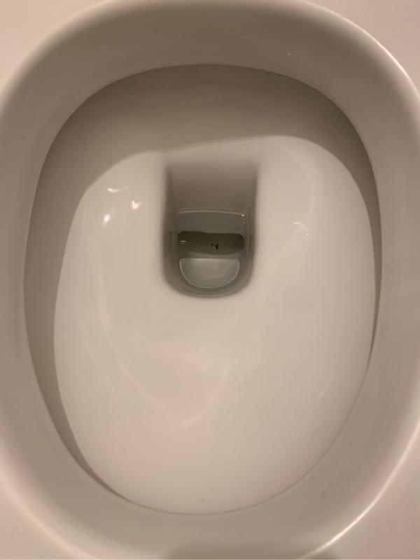 SPADO - Décap'choc rénovateur WC - Formule surpuissante - désinfecte et  désodorise - Spécial cuvettes encrassées - Sans danger pour l'émail et