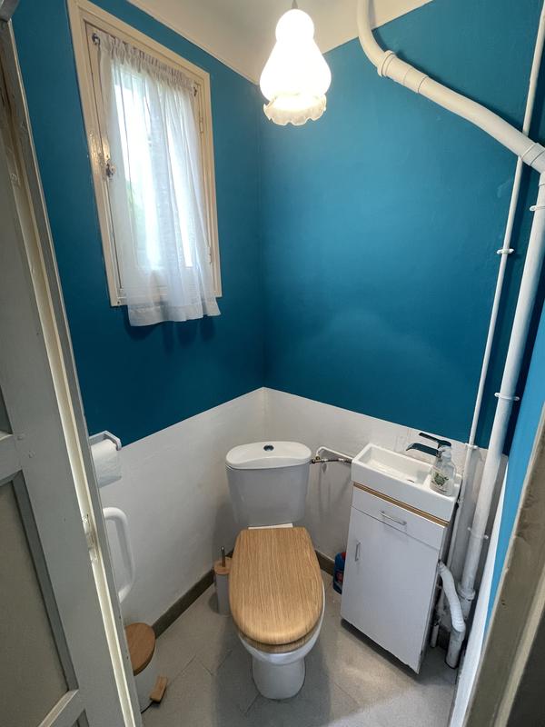 Ouvrir la fenêtre modale de l'avis 1 sur 1