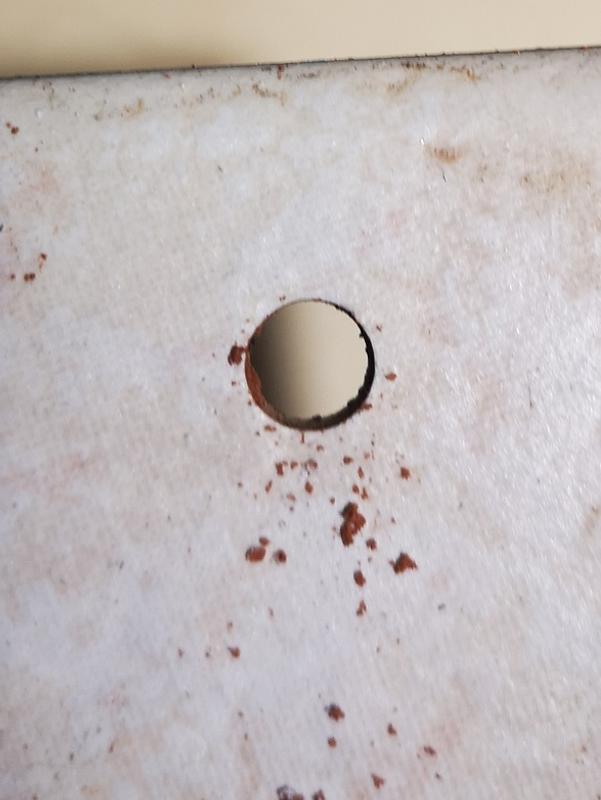 Ouvrir la fenêtre modale de l'avis 2 sur 2