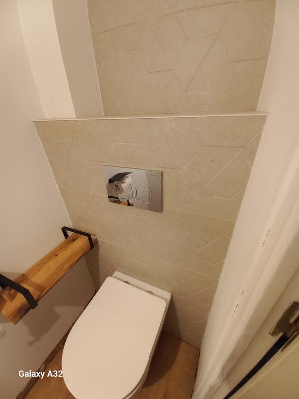 Abra o modal de avaliação 1 de 3