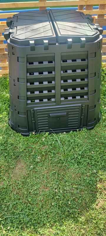 Ouvrir la fenêtre modale de l'avis 2 sur 2