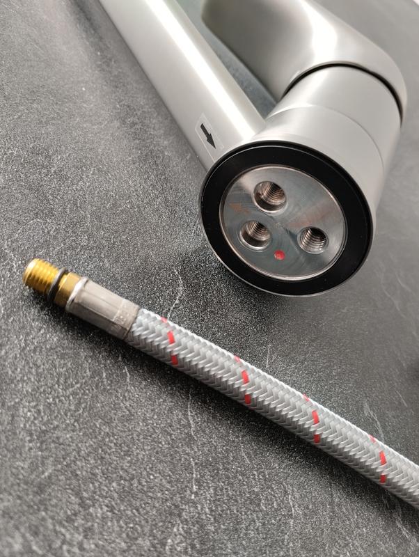 Ouvrir la fenêtre modale de l'avis 4 sur 6