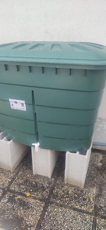 Ouvrir la fenêtre modale de l'avis 4 sur 5