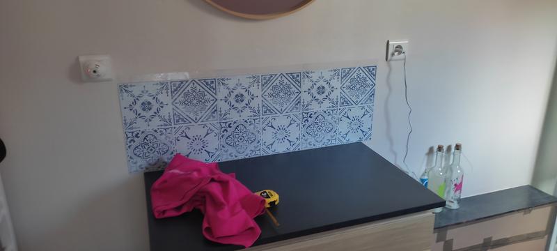 Ouvrir la fenêtre modale de l'avis 1 sur 2