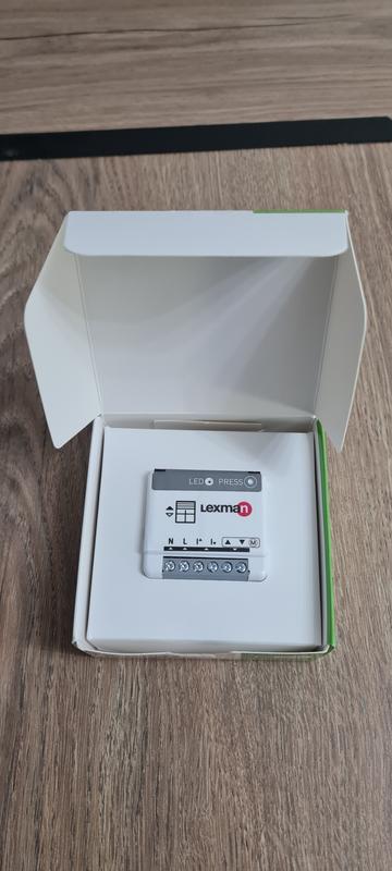 Ouvrir la fenêtre modale de l'avis 2 sur 2