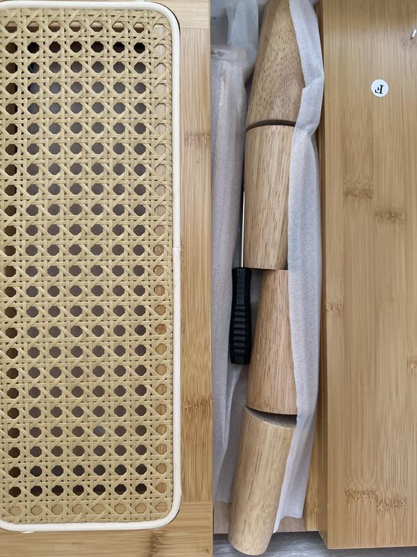 Ouvrir la fenêtre modale de l'avis 1 sur 1