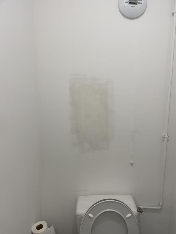 Ouvrir la fenêtre modale de l'avis 2 sur 2