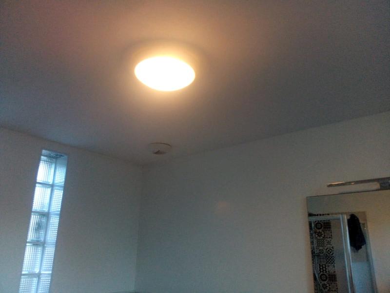 Otwórz okno opinii 2 na stronie 4