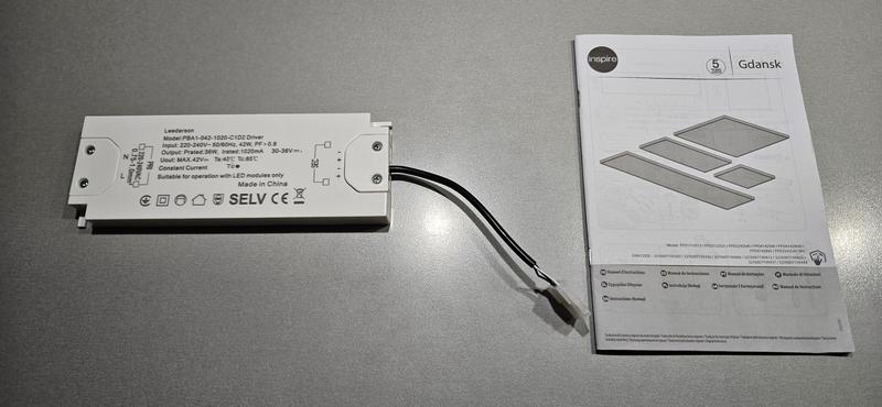 Ouvrir la fenêtre modale de l'avis 1 sur 3