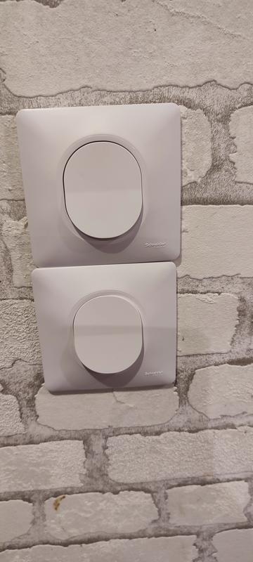 Ouvrir la fenêtre modale de l'avis 1 sur 4