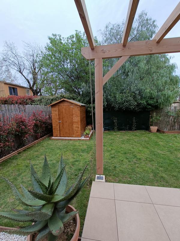 Ouvrir la fenêtre modale de l'avis 1 sur 1