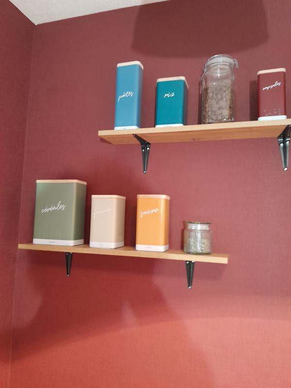 Ouvrir la fenêtre modale de l'avis 1 sur 1