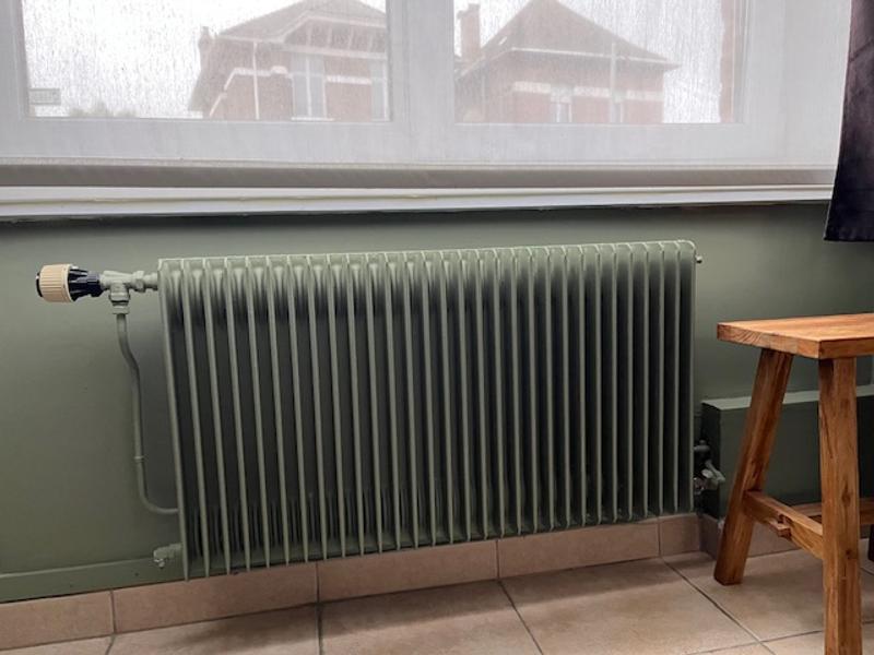 Ouvrir la fenêtre modale de l'avis 2 sur 2