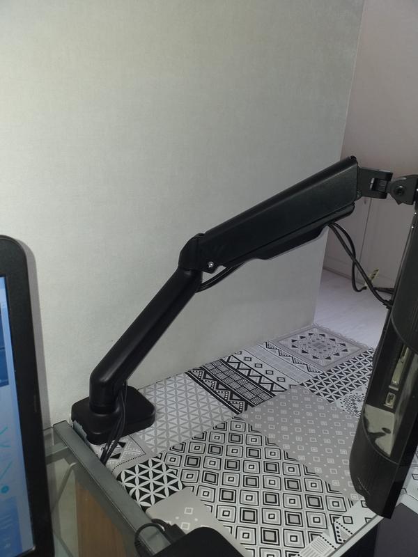 Ouvrir la fenêtre modale de l'avis 6 sur 6