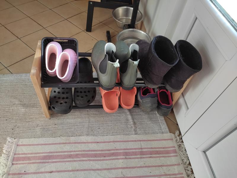 Ouvrir la fenêtre modale de l'avis 1 sur 2