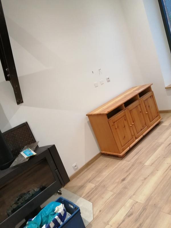 Abra o modal de avaliação 2 de 2