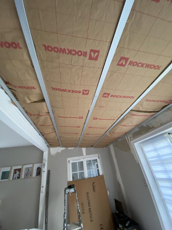 Ouvrir la fenêtre modale de l'avis 2 sur 2