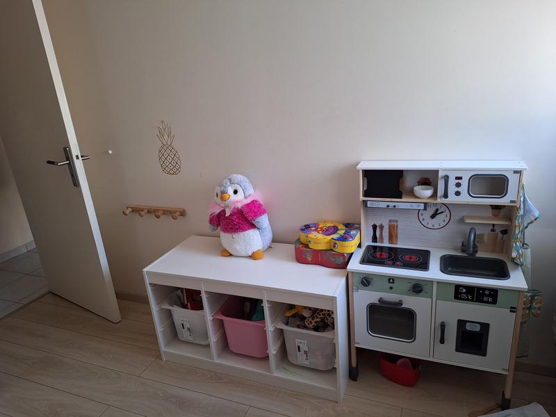 Ouvrir la fenêtre modale de l'avis 1 sur 1