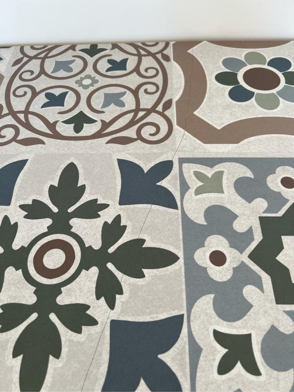 Ouvrir la fenêtre modale de l'avis 1 sur 1