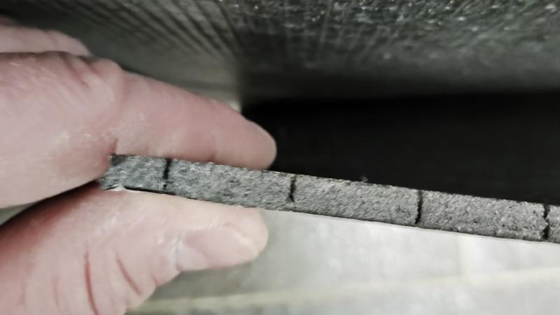 Ouvrir la fenêtre modale de l'avis 2 sur 2