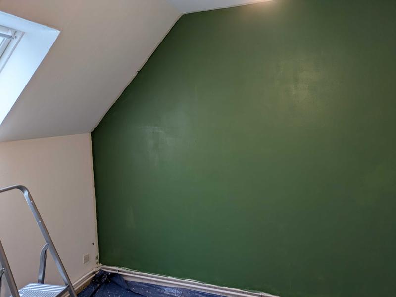 Ouvrir la fenêtre modale de l'avis 2 sur 2