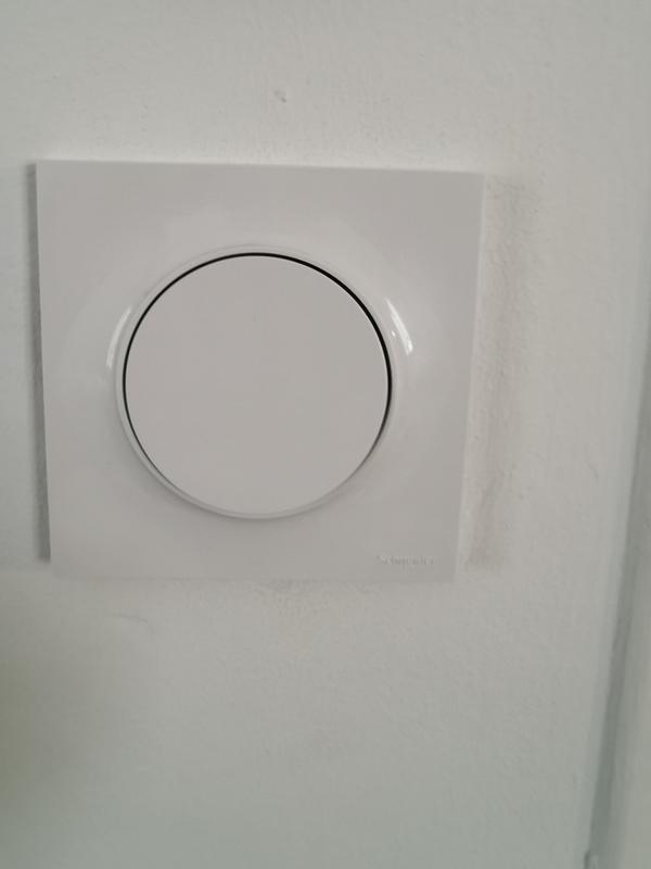 Ouvrir la fenêtre modale de l'avis 1 sur 1