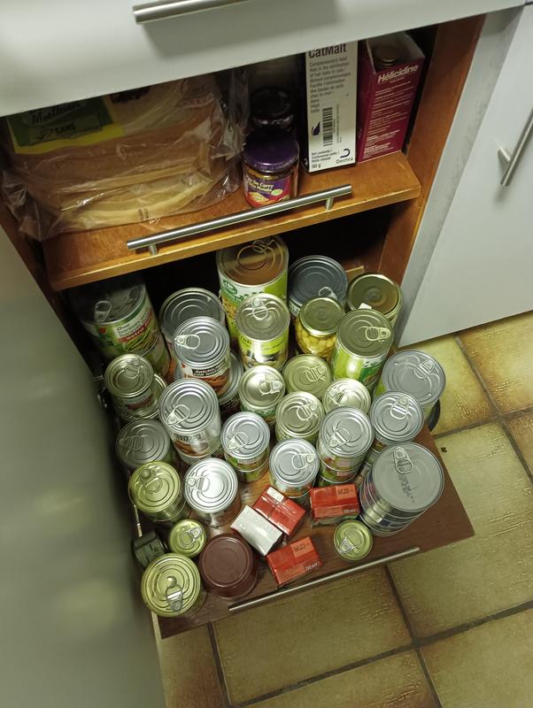 Ouvrir la fenêtre modale de l'avis 2 sur 3