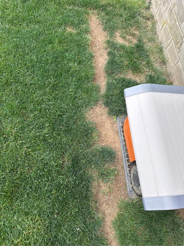 Revisione aperta modale 2 su 4