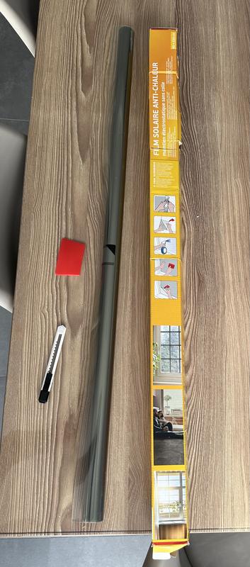 Otwórz okno opinii 1 na stronie 3